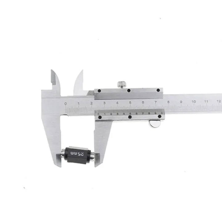 Vernier%20Caliper%20Precision%20Measuring%20Tool%20-%2012",%20300MM%20-%20Manual%20-%200.05mm%20-%20Wooden%20Box%20-%20Image%204