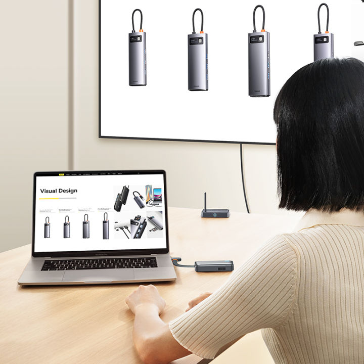 Baseus%20Transmitter%20and%20Receiver%20for%20Wireless%20HDMI%204K%2030Hz%20Black%206%20Months%20Warranty%20-%20Image%209