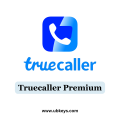 Truecaller Premium Your Own Number Upgrade. 