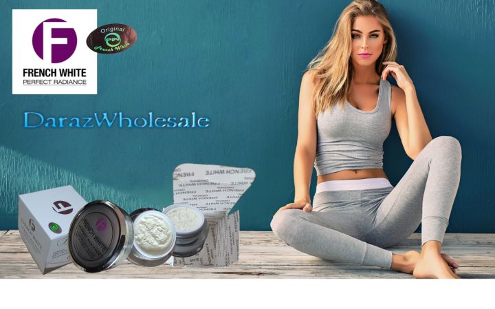 Made%20in%20France%20Natural%20Ingredients%20Original_%20FRENCH%20WHITE%20DAY%20AND%20NIGHT%20CREAM%20Perfect%20Radiance%20Intense%2048g%20(fwnc)%205%20-%20Image%204