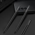 Haweel- GKK Folding Screen Phone Dedicated Touch Capacitive Pen Stylus For Samsung Galaxy Z Fold2 5G/Z Fold3 5G/Z Fold4/S21/S21 FE 5G/S21+ 5G/S22 5G/S22+ 5G. 