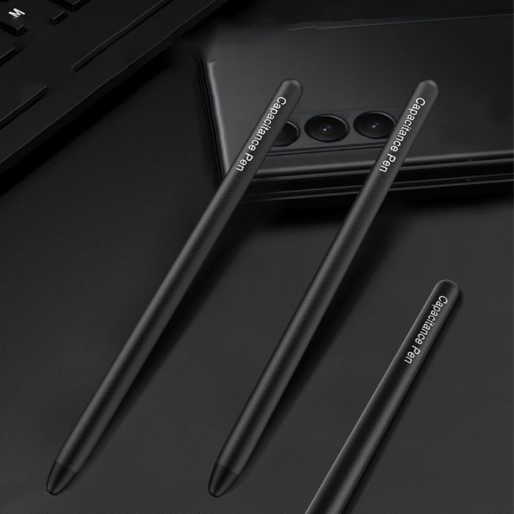 Haweel-%20GKK%20Folding%20Screen%20Phone%20Dedicated%20Touch%20Capacitive%20Pen%20Stylus%20For%20Samsung%20Galaxy%20Z%20Fold2%205G/Z%20Fold3%205G/Z%20Fold4/S21/S21%20FE%205G/S21+%205G/S22%205G/S22+%205G%20-%20Image%204