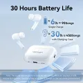 Vention LITE E11 Bluetooth 5.4 Earphones Earbuds for iPhone SAMSUNG Xiaomi Huawei Headphone in Mic Touch Control Waterproof True Wireless. 