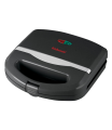 Premium Quality Richsonic Waffle Maker RHS 189 with warranty. 