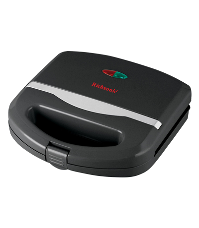 Premium%20Quality%20Richsonic%20Waffle%20Maker%20RHS%20189%20with%20warranty%20-%20Image%204