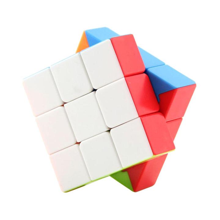 2x3x3%20High%20Speed%20Sticker-less%20Rubik%20Cube%202%20by%203%20Magic%20Puzzle%20Cube%20-%20Image%205