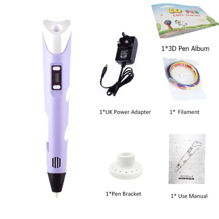 3D%20Printing%20Pen%20PLA%20Smart%203D%20Printing%20Doodle%20Pen%20Drawing%20Pen%203D%20Filament%20Design%20Painting%20Best%20for%20Kids%20Birthday%20Christmas%20Gift%20-%20Image%208