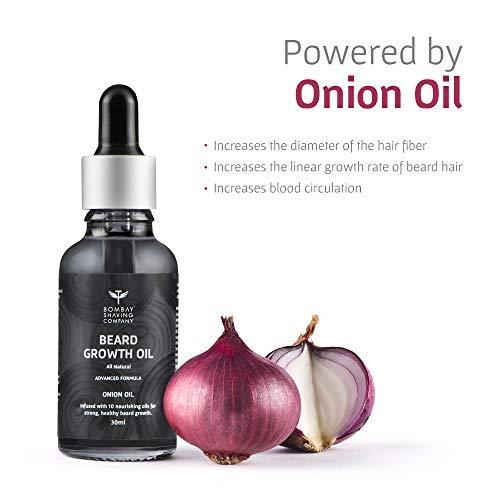Bombay%20Shaving%20Company%20Beard%20Growth%20Onion%20Oil-10X%20Nourishing%20Oils%20For%20Stronger,%20Fluffier%20&%20Shinier%20Beard%2030%20Ml%20&%20Beard%20Shampoo%20Conditioner%20Wood%20Sented.%20FROM%20INDIA%20(SAM)%20-%20Image%203
