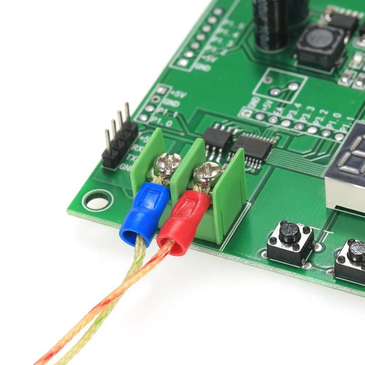 Mini%20LED%20Temperature%20Controller%20Modul-e%200~1000%EF%BF%BDC%20Temp%20Control%20Switch%20Board%20with%20K-type%20Sensor%20Probe%20-%20Image%204