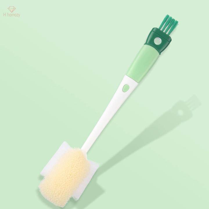 Cup%20Washing%20Brush%20Kitchen%20Gadgets%20Multipurpose%20Long%20Handle%20Bottle%20Detail%20Brush%20for%20Tumblers%20Pot%20-%20Image%202