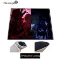 Gaming For Csgo Anime Mat Mouse Re Carpet Mousepad Pad Gamer Computer Xxl Large Keyboard Mouse Pad Girl Rem Desk Mause Pad Zero(350X900Mm_2Mm  Thickness). 