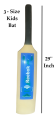 Kids Cricket Bat. 