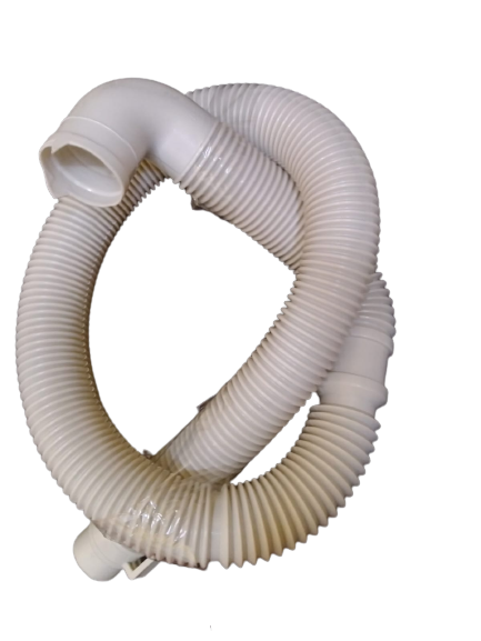 Singer Washing Machine Outlet Pipe Hose (1 Meter)