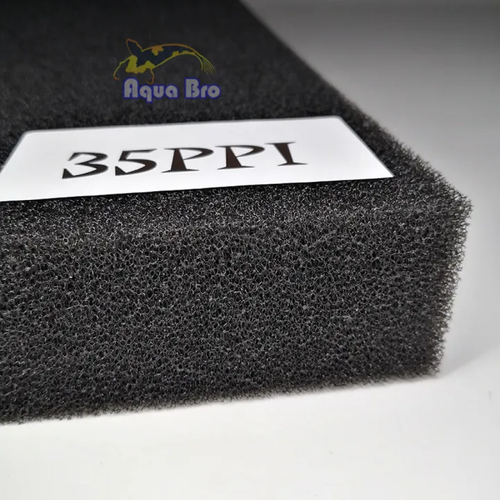 Aquarium%20Filter%20Bio%20Sponge%20Biochemical%20Filter%20Pad%2050cm*50cm%20Foam%20Filter%20Media%20For%20Fish%20Tank%20Pond%20Water%20Filter%20-%20Image%204