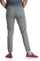 Men’s Jogger Pant Moose (10834) The Factory Outlet. 