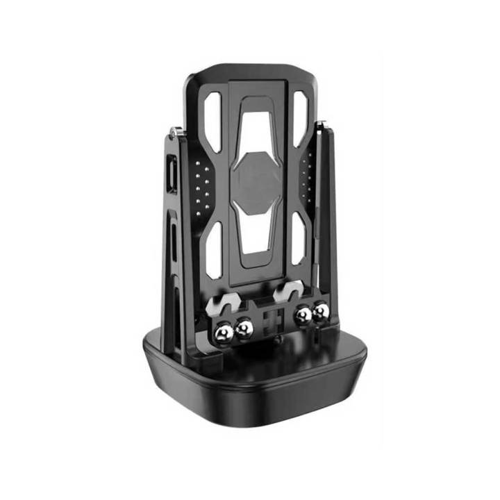 Stop%20Motion%20Stand%20Shaker%20Automatic%20Mobile%20Phone%20Swing%20Motion%20Step%20Increasing%20Shake%20Pedometer%20Holder%20-%20Image%207