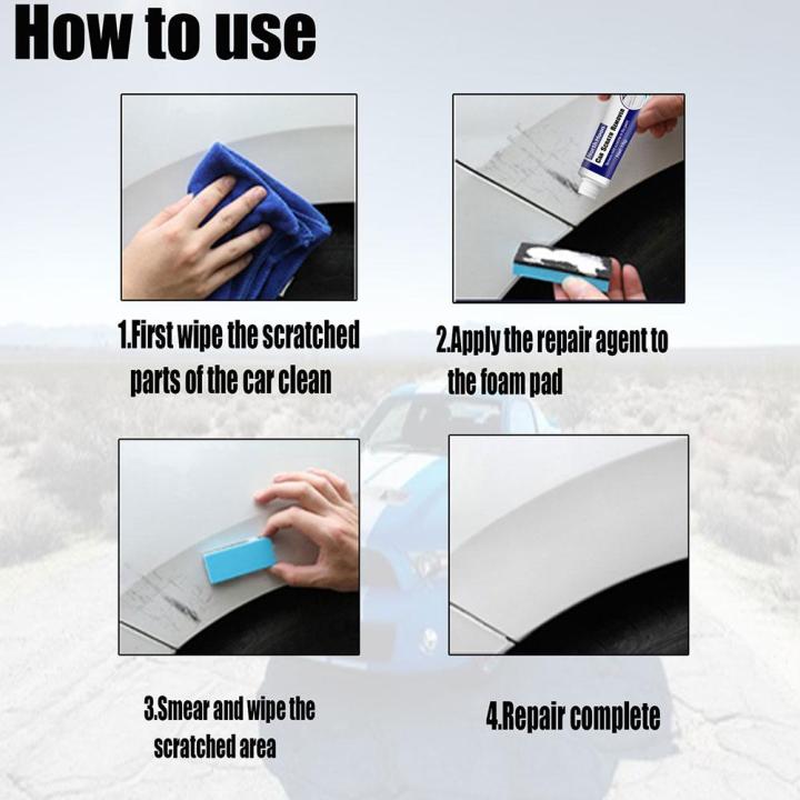 Car%20Styling%20Repair%20Kit%20Auto%20Body%20Grinding%20Compound%20Anti%20Scratch%20Cream%20Paint%20Care%20Car%20Polish%20Cleaning%20Tools%20-%20Image%206