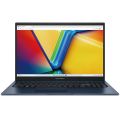 ASUS VIVOBOOK X1504VA-NJ379 I7 13TH GEN 15.6″FHD DISPLAY LAPTOP. 