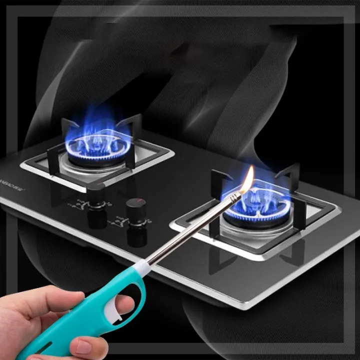 Multi-Purpose%20Refillable%20Gas%20Lighters%20BBQ%20Grill%20Lighters%20-%20Image%206