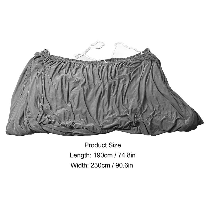 Universal%20Sofa%20Couch%20Cover%20Elastic%20Full%20Coverage%20Polyester%20Fiber%20Couch%20Cover%20-%20Image%206