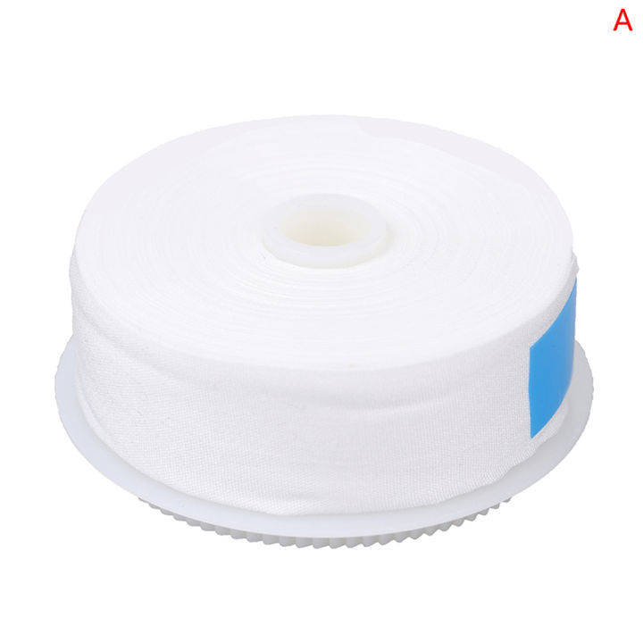 Fiber%20Optic%20Connector%20Cleaning%20Cassette%20Optical%20Fiber%20Connector%20Cleaner%20Lonni%20-%20Image%207