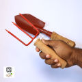 Garden Tool Set Agriculture Trowel & Hand Fork Ath mulluwa ath sawala. 