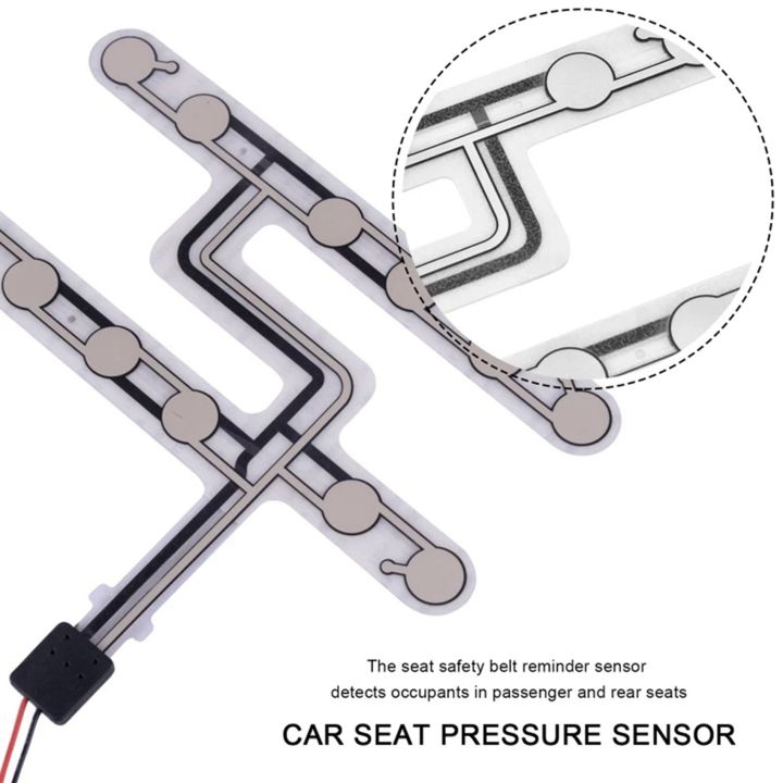 3X%20Universal%20Car%20Seat%20Pressure%20Sensor%20Safety%20Belt%20Warning%20Reminder%20Pad%20Occupied%20Seated%20Alarm%20Accessory%20-%20Image%206