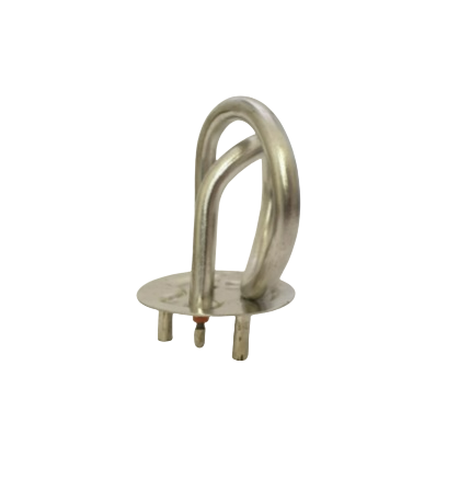 Electric%20Kettle%20Heating%20Element%20220V%201000W%20-%20Image%207