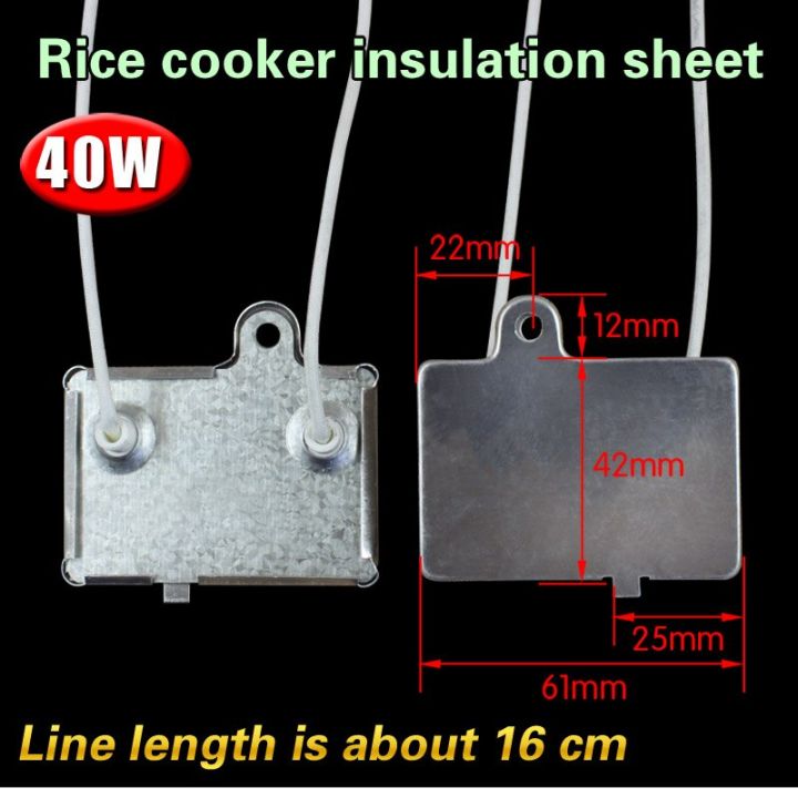Rice%20Cooker%20Heat%20Thermostat%20Warm%20Plate%20-%20Image%203