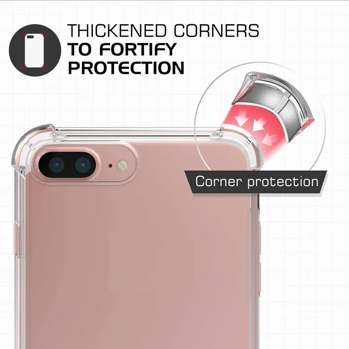 Shockproof%20Transparent%20Back%20Cover%20For%20iPhone%206s%20plus%20-%20Image%206