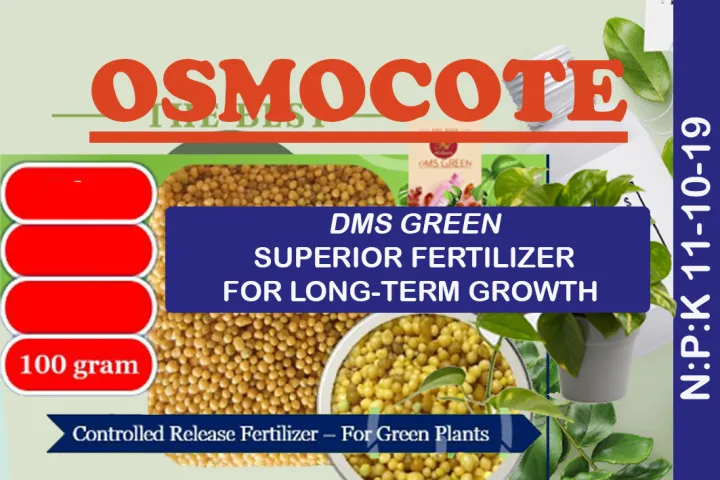 Osmocote%20High-K%20(N:11%20P:11%20K:19)%20Superior%20fertilizer%20for%20long-term%20growth%20100g%20-%20Image%206