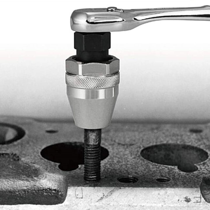 Screw%20Bolt%20Removal%20Tool%203/8inch%20Damaged%20Bolt%20Stud%20Extractor%20Used%20With%20Impact/Ratchet%20Wrench%20For%20Rust%20Painted%20Damaged%20Waste%20Bolts%20A%20JUE%20-%20Image%204