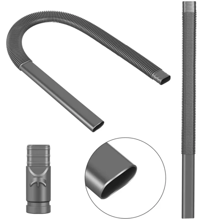 Dryer%20Vent%20Cleaner%20Kit%20Hose%20Attachment%20for%20V6%20DC35%20DC44%20DC45%20DC48%20DC52%20DC58%20DC59%20DC62%20Cordless%20Vacuum%20Crevice%20Tool%20Easy%20to%20Use%20-%20Image%202