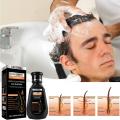 Essential Oil Biotin Cold-Pressed DHT Blocker -Hair Shampoo And Hair Accessories Loss Growth Hair Condition C7Y1. 