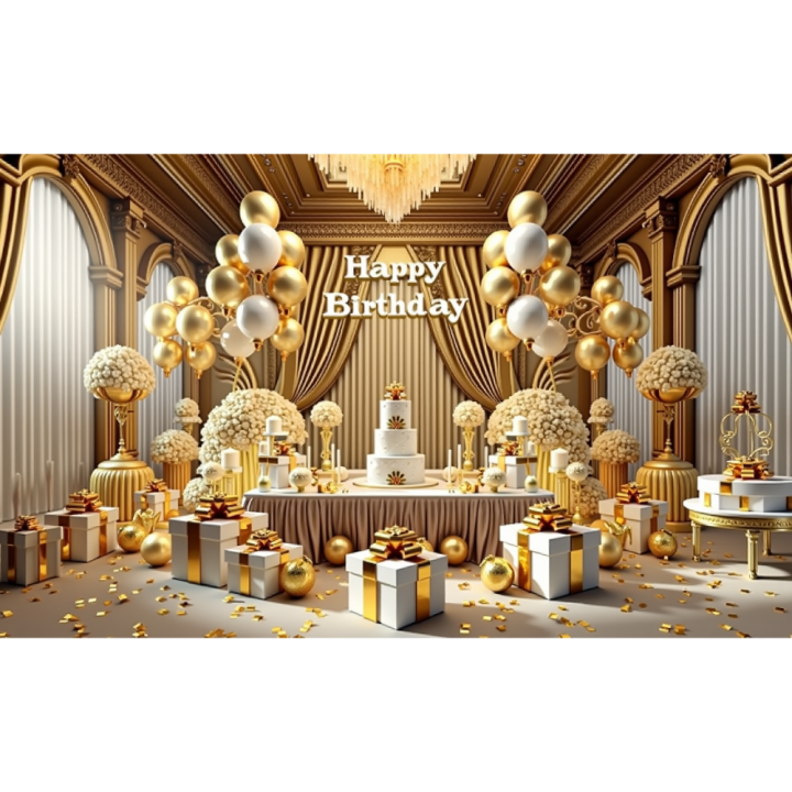 Blue%20Party%20Background%20Balloon%20Stand%20Party%20Banner%20Glitter%20Background%20for%20Birthday%20Party%20Photo%20Backdrop%20-%20Image%209