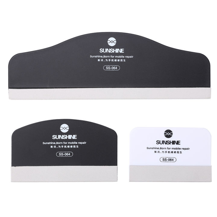 3%20In%201%20Auto%20Cutting%20Plotter%20Machine%20Scrapers%20Tools%20For%20Screen%20Front%20Protective%20Back%20Film%20Cut%20Sticker%20-%20Image%205