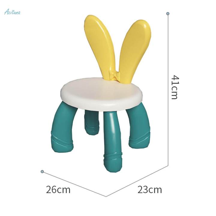 Child%20Step%20Stool%20Armchair%20Child%20Back%20Chair%20for%20Playroom%20Nursery%20Kindergarten%20-%20Image%208