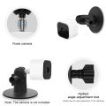 2-pack wall mounted bracket compatible with Blink camera for home afety. 