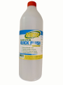 WINTRY RADIATOR  QUICK  FLUSH - 500ML, 1L. 