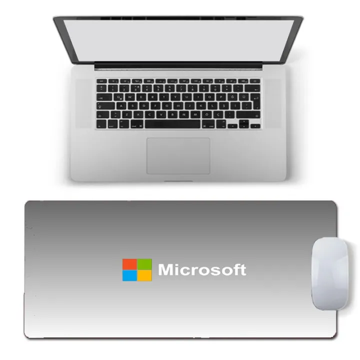 Mat%20Keyboard%20Logo%20Durable%20Mat%20Mouse%20Desk%20Windows%20Computer%20Pad%20Gamer%20Mouse%20Luxury%20Mousepad%20Large%20Soft%20Microsoft(1_200X250X2Mm)%20-%20Image%203