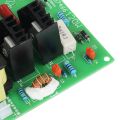 100W 220V Ultrasonic Cleaner Power Driver Board Transducer High Performance Efficiency Ultrasound Cleaning Circuit Board. 