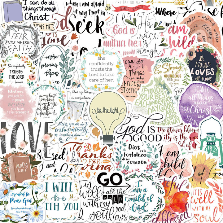 50PCS%20Inspirational%20Stickers%20Motivational%20Phrases%20Life%20Quotes%20Decals%20DIY%20Skateboard%20Study%20Room%20Scrapbooking%20Stickers%20-%20Image%202