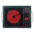 Kawashi Infrared Cooker - LHIC60. 