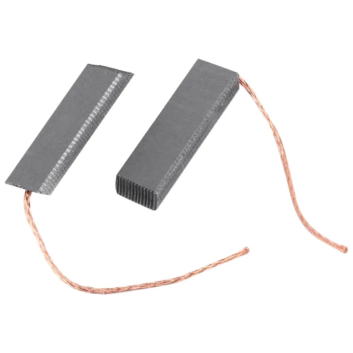 10Pcs%20Carbon%20Brushes%20Motor%20Carbon%20Brushes%20for%205X13.5X40mm%20-%20Image%206