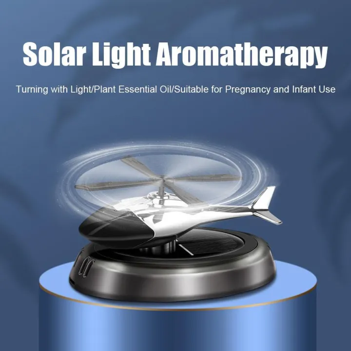 Solar%20Helicopter%20Air%20Freshener%20Car%20Aircraft%20Aromatherapy%20Diffuser%20Decoration%20-%20Image%204
