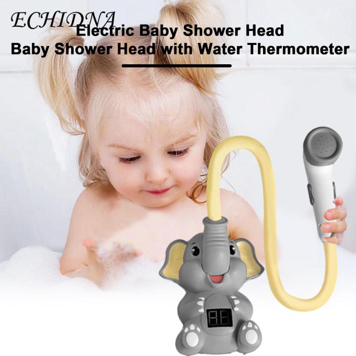 Baby%20Shower%20Head%20with%20Water%20Thermometer%20Electric%20Rechargeable%20Baby%20Bath%20Shower%20Head%20with%20Lcd%20Display%20Water%20Thermometer%20Perfect%20Gift%20for%20Toddlers%20Infants%20-%20Image%208