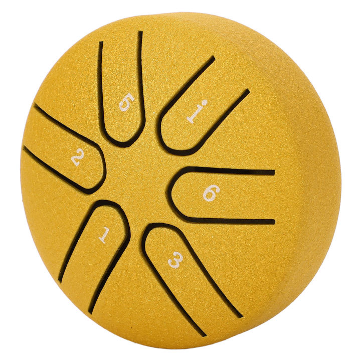 Mini%20Steel%20Drum%20Compact%20Handpan%20Drum%20for%20Balance%20Body%20-%20Image%207