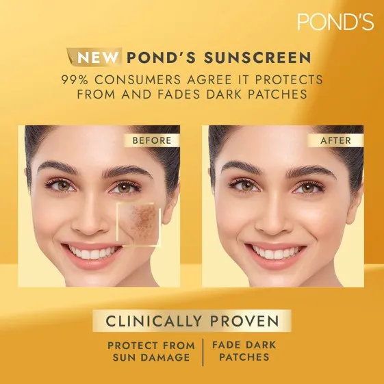 Pond%E2%80%99s%20Sunscreen%20Cream%20SPF%2035%2050g%20-%20Image%202