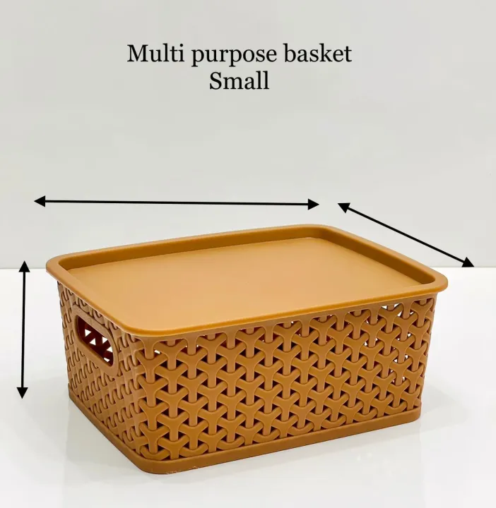 Multipurpose%20Solitaire%20Storage%20Basket%20with%20Lid%203%20Sizes%20-%20Image%202