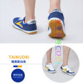 Tenos Table Tennis Ball Shoes Men's Shoes Women's Shoes Table Tennis Feather Table Tennis Ball Shoes Sneakers Training Shoes Men's and Women's Non-Slip. 